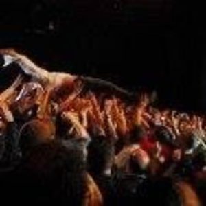 Meet your Posher, Marius